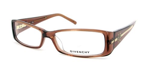 lunette de vue femme givenchy|Lunettes de vue et lunettes de soleil Givenchy .